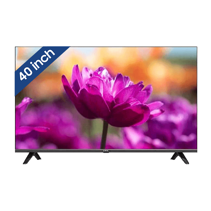 Tivi led Skyworth 40STE6600 40 inch Google TV