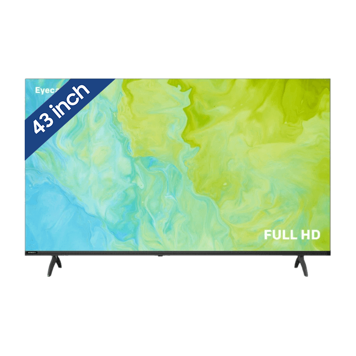 Tivi led SKYWORTH 43 Inch Full HD 43E5500G Google TV