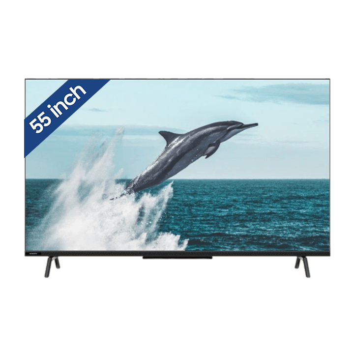 Tivi led SKYWORTH 4K UHD 55 inch 55G6500G Google TV