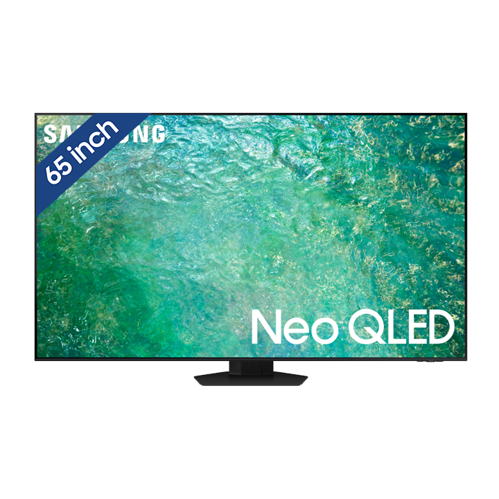 Tivi Neo Qled Samsung 65 inch 4K Ultra HD QA65QN85C [HÀNG TRƯNG BÀY]