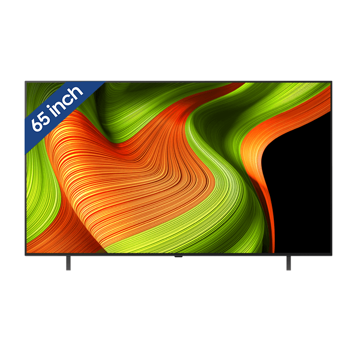 Tivi Oled LG 4K 65 inch OLED65B5PSA