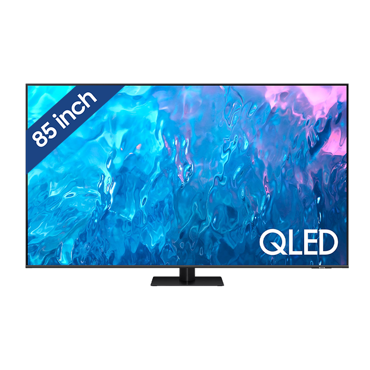Tivi Qled Samsung 85 inch 4K Ultra HD QA85Q70C
