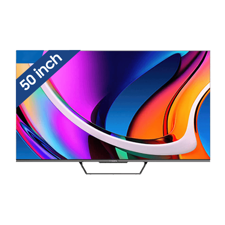 Tivi Qled SKYWORTH 50SUE8000 50 inch 4K Google TV