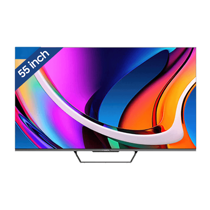 Tivi Qled SKYWORTH 55SUE8000 55 inch 4K Google TV
