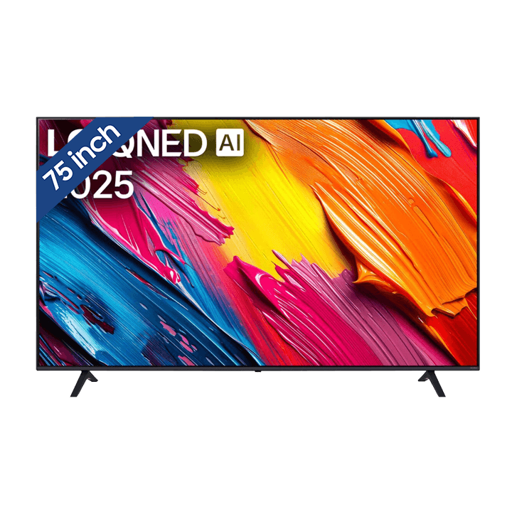 Tivi Qned LG 4K 75 inch 75QNED70ASA