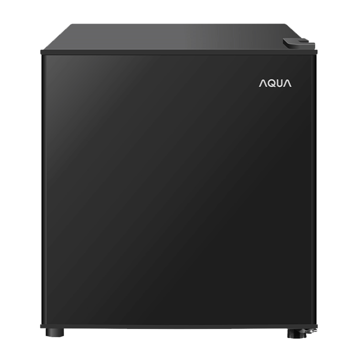 Tủ lạnh Aqua 50 lít AQR-D60FA(BS)