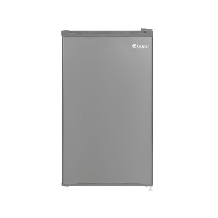 Tủ lạnh Casper 95 lít 1 cửa RO-95PG