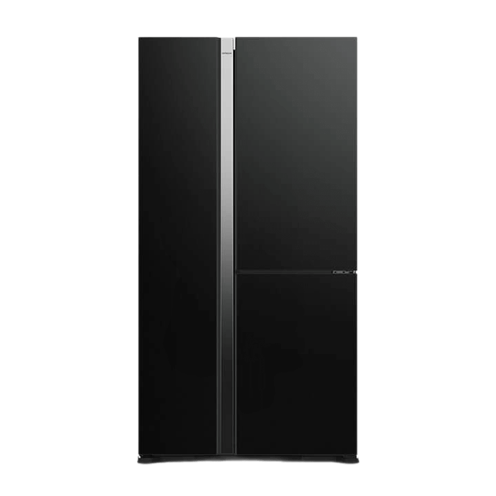 Tủ Lạnh Hitachi Inverter 590 Lít R-M800PGV0 GBK giá rẻ chính hãng