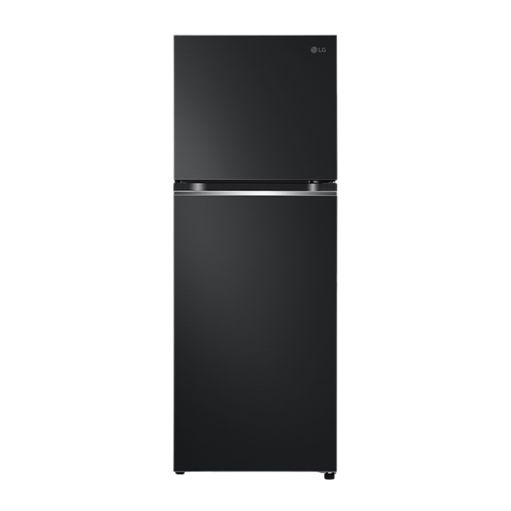 Tủ lạnh LG Inverter 315 lít LTB31BLM
