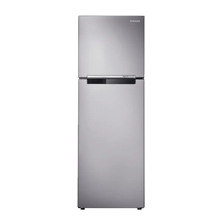 Tủ Lạnh Samsung RT22FARBDSA/SV Inverter 234 Lít