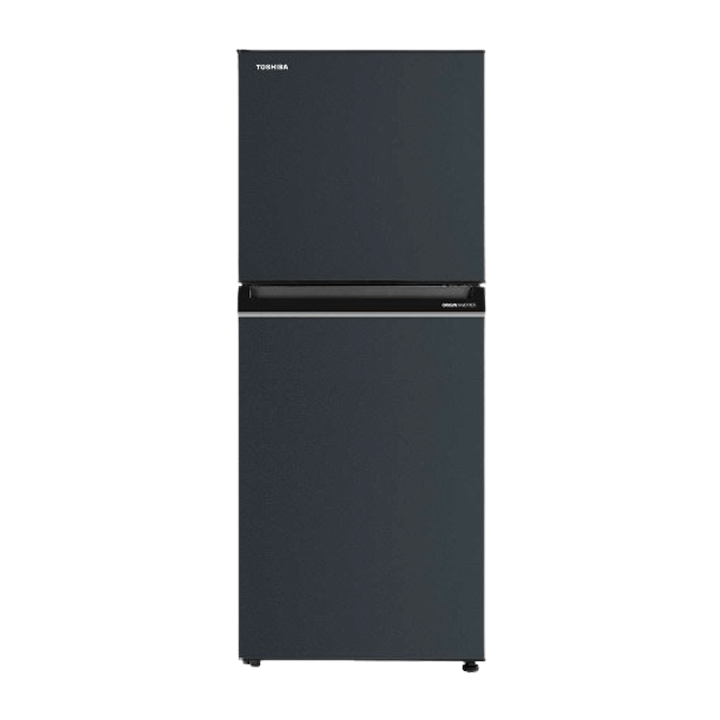 Tủ Lạnh Toshiba Inverter 194 Lít GR-RT252WE-PMV(52)