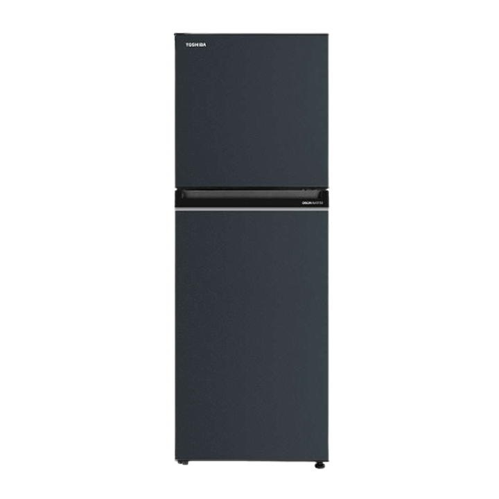 Tủ lạnh Toshiba inverter 233 lít GR-RT303WE-PMV(52)