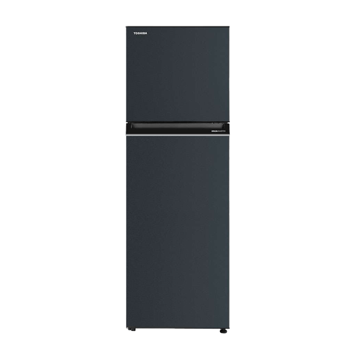 Tủ lạnh Toshiba inverter 253 lít GR-RT329WE-PMV(52)