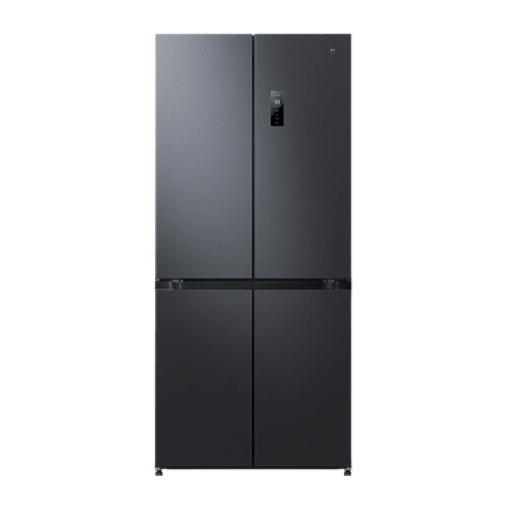 Tủ Lạnh Xiaomi Inverter 510 Lít Mijia Cross Door MRC51HMPAVN