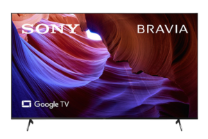 Điện Máy Home 1-300x200 Smart Tivi 4K Sony KD-85X85K 85 inch Google TV  