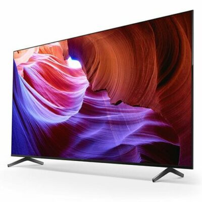 SONY 85″ KD-85X85K