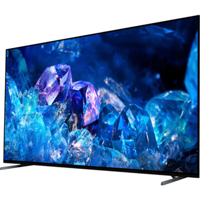 SONY OLED 65″ XR-65X80k