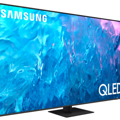 TIVI SAMSUNG QLED 75 inch QA75Q70B