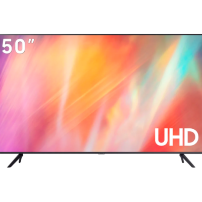 Tivi SAMSUNG 50 INCH 50AU9000