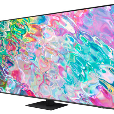 TIVI SAMSUNG QLED 75 inch QA75Q70B