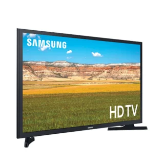 Smart Tivi Samsung 32 inch UA32T4500 Tivi - Smart TV 3