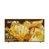 Google Tivi Sony 4K 65 inch XR-65X90L  