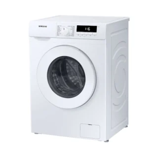 Máy giặt Samsung inverter 9 kg WW90T3040WW/SV Máy giặt