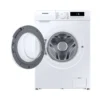 Máy giặt Samsung inverter 9 kg WW90T3040WW/SV  