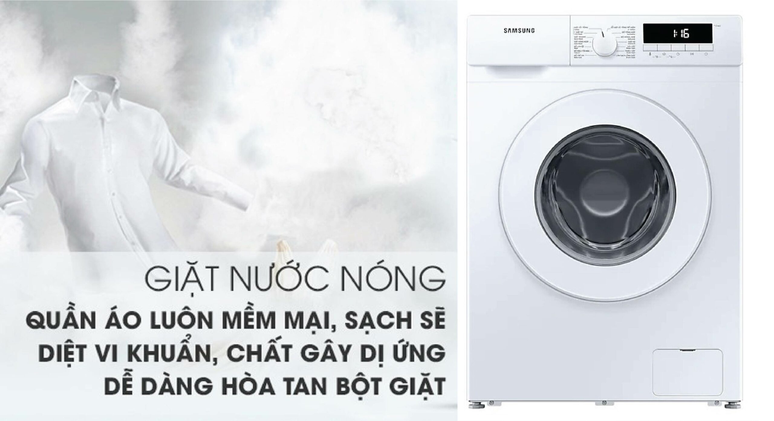 Điện Máy Home SAMSUNG-LONG-NGANG-WW90T3040WW-SV-3-scaled Máy giặt Samsung inverter 9 kg WW90T3040WW/SV  