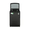 Máy giặt Samsung Inverter 12 kg WA12CG5745BV/SV  