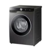 Máy giặt Samsung AI Inverter 10 kg WW10T634DLX/SV  