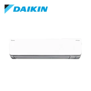 Máy lạnh Daikin Inverter 1.0 HP FTKC25UAVMV Máy lạnh Daikin 3