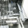 Máy rửa chén độc lập Hafele HDW-F60C  