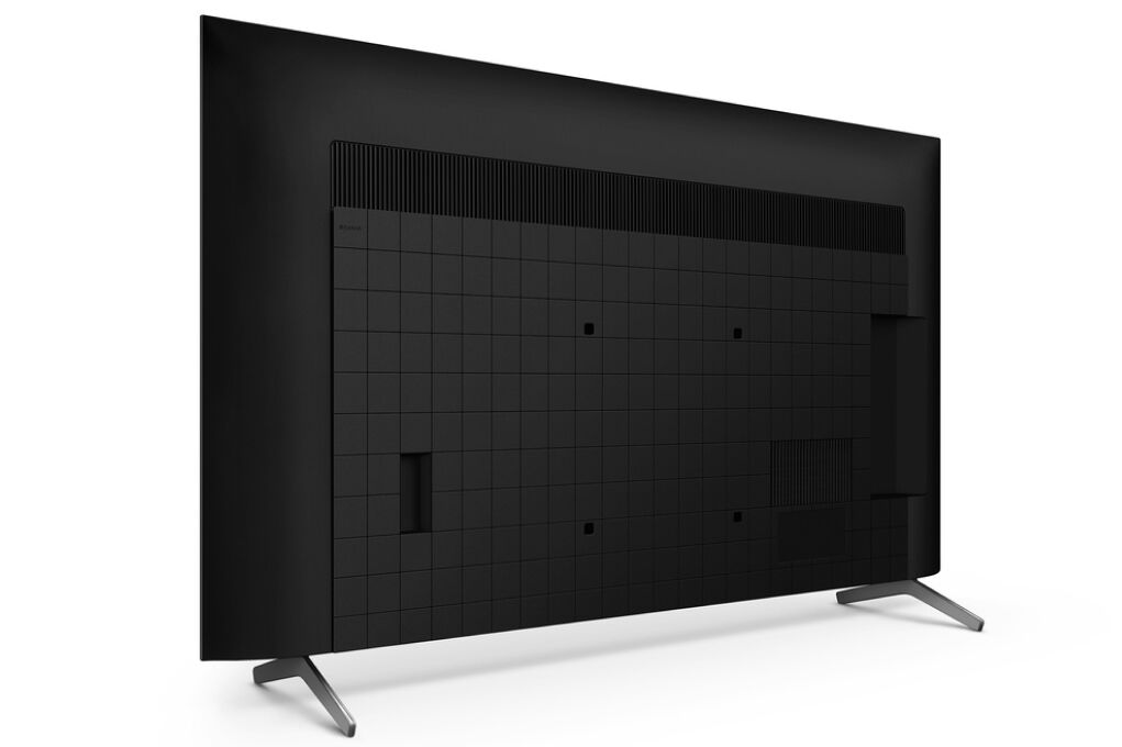 Google Tivi Sony 4K 65 inch KD 65X81DK 1