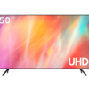 Smart Tivi Samsung 4K 50 Inch UA50AU7700