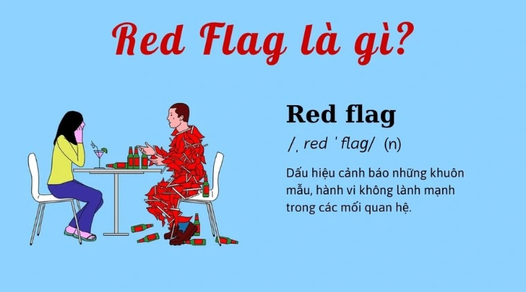 red flag la gi ma ai cung nen tranh 1