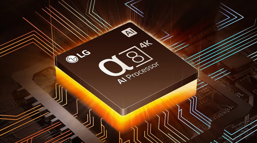 bo xu ly alpha8 ai processor 4k tivi qned lg 86qned86tsa 1