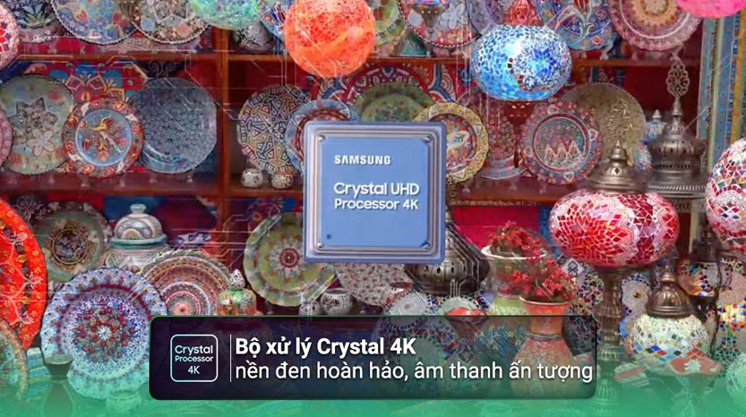 bo xu y crystal 4k tivi samsung 2024 1