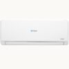 Điều hòa Casper Inverter GC-09IS33 1 chiều 9000 btu  