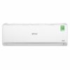 Điều hòa Casper GC-18IS33 Inverter 1 chiều 18000 btu  