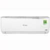 Điều hòa Casper Inverter 2 chiều 12000 Btu GH-12IS33  