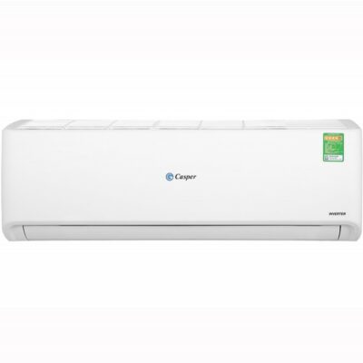 dieu hoa casper inverter gc 18is32 1651231295