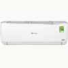 Điều hoà Casper Inverter 2 chiều 12000 Btu GH-12TL32  