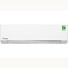 Điều hòa Casper 1 chiều 12000 Btu LC-12FS32  