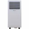 Điều hòa di động Casper PC-09TL33 9000 Btu 1 chiều  