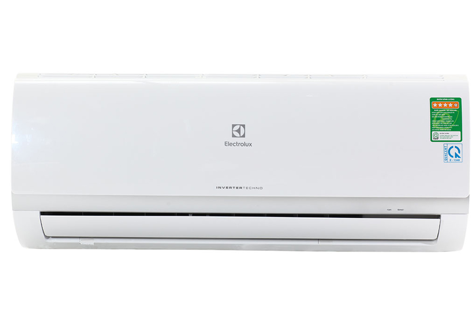 dieu hoa electrolux 2 chieu esv09hrk a3 inverter