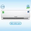 Điều hòa Funiki 1 chiều 18000 Btu HSC18TMU  