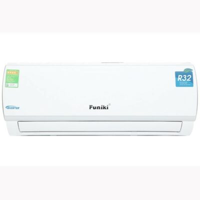 dieu hoa funiki 1 chieu inverter 9000 btu hic09tmu 1717845837