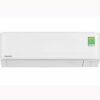 Điều hòa Panasonic Inverter 1 chiều 12000 Btu RU12AKH-8  