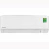 Điều hòa Panasonic Inverter 1 chiều 18000 Btu PU18AKH-8  